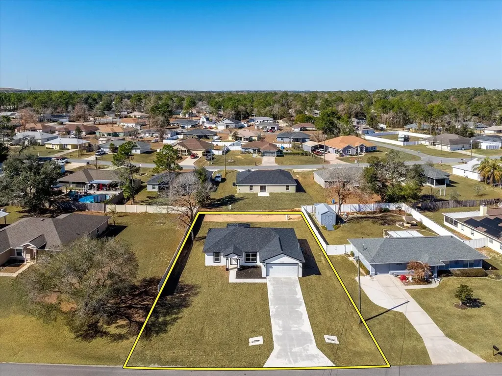 5122 Pecan Road Ocala FL 34472