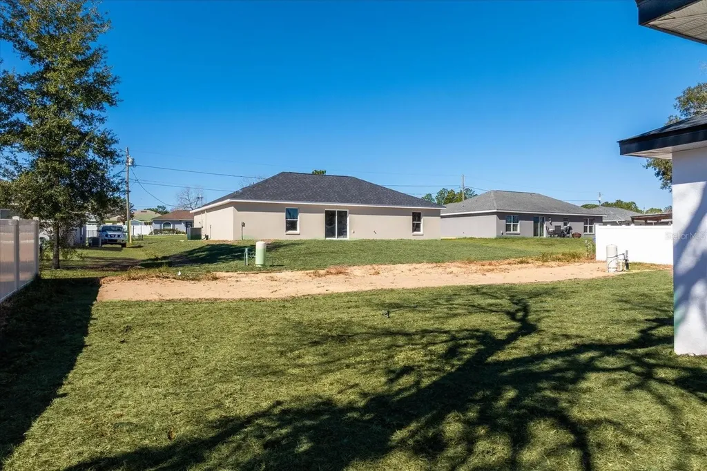 5122 Pecan Road Ocala FL 34472