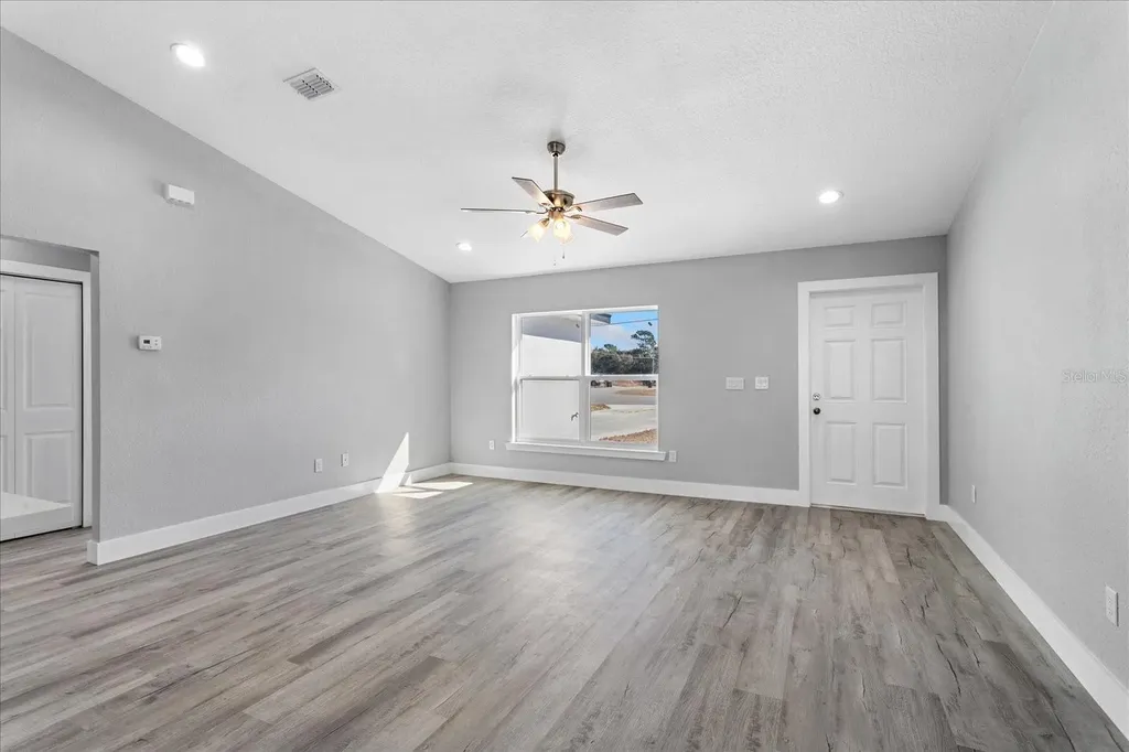 5122 Pecan Road Ocala FL 34472