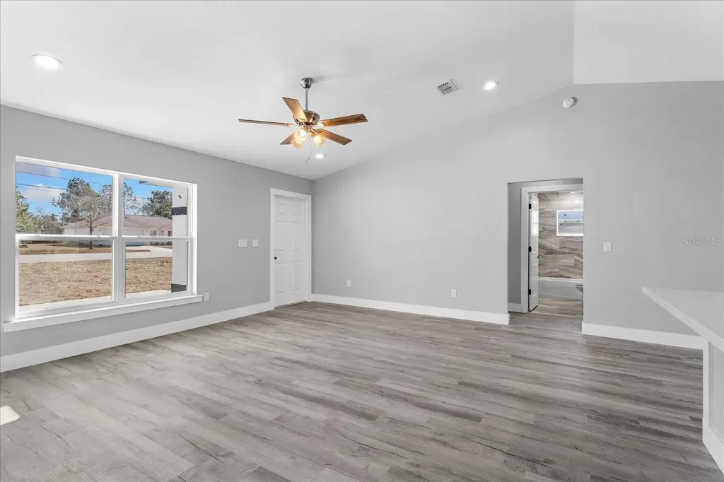 5122 Pecan Road Ocala FL 34472