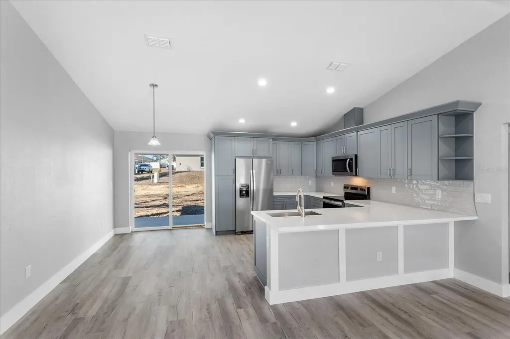 5122 Pecan Road Ocala FL 34472