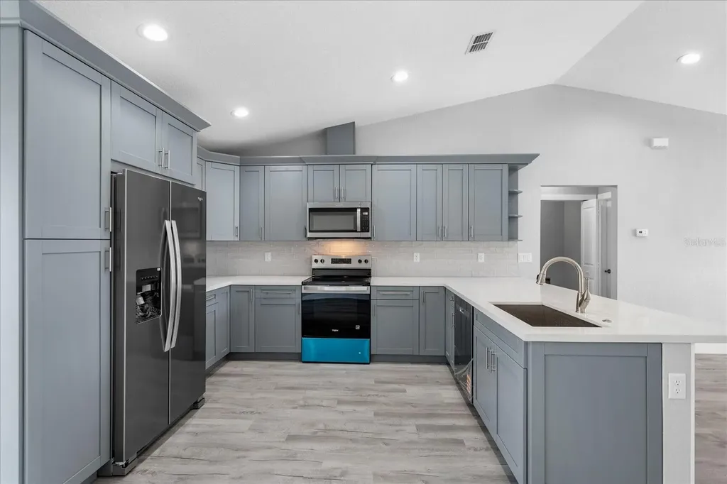 5122 Pecan Road Ocala FL 34472