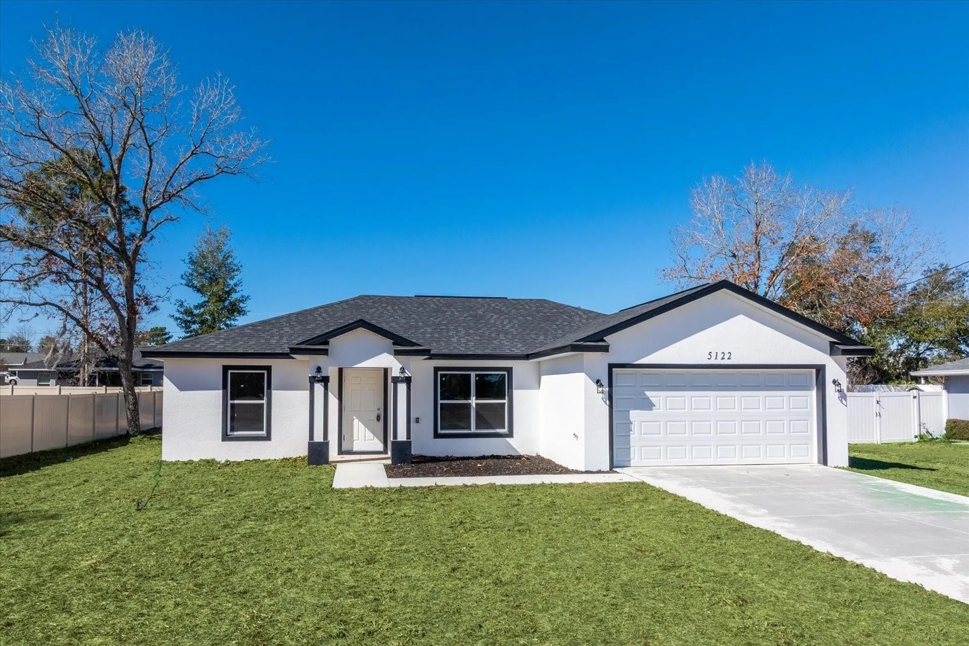 5122 Pecan Road Ocala FL 34472