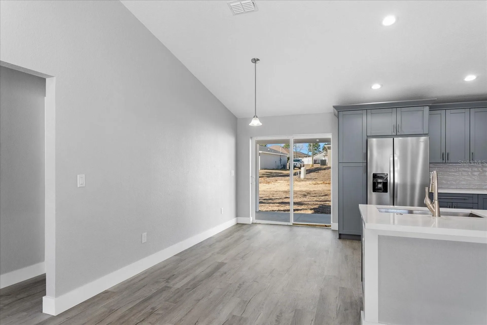 5122 Pecan Road Ocala FL 34472
