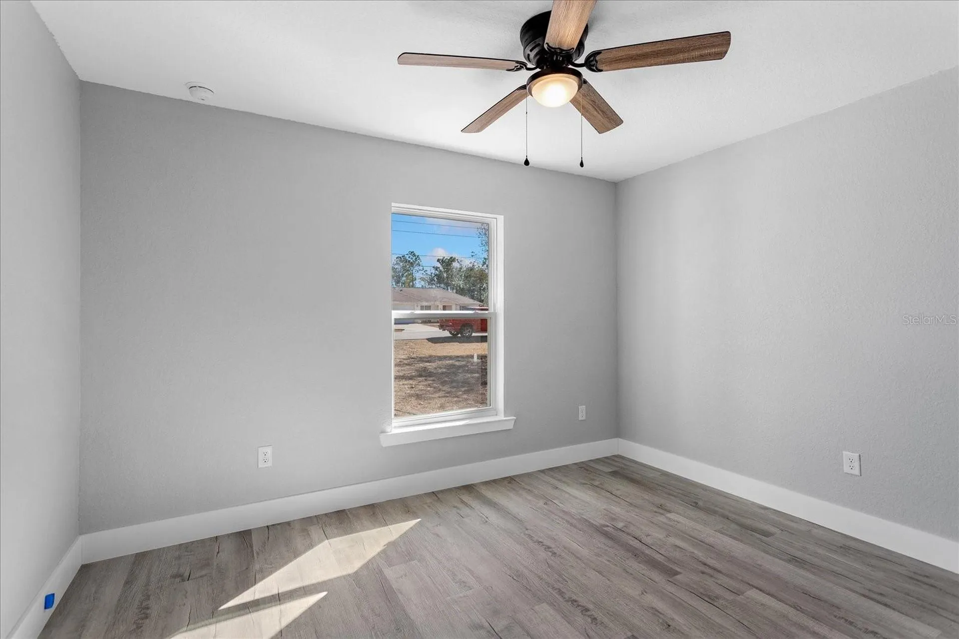 5122 Pecan Road Ocala FL 34472