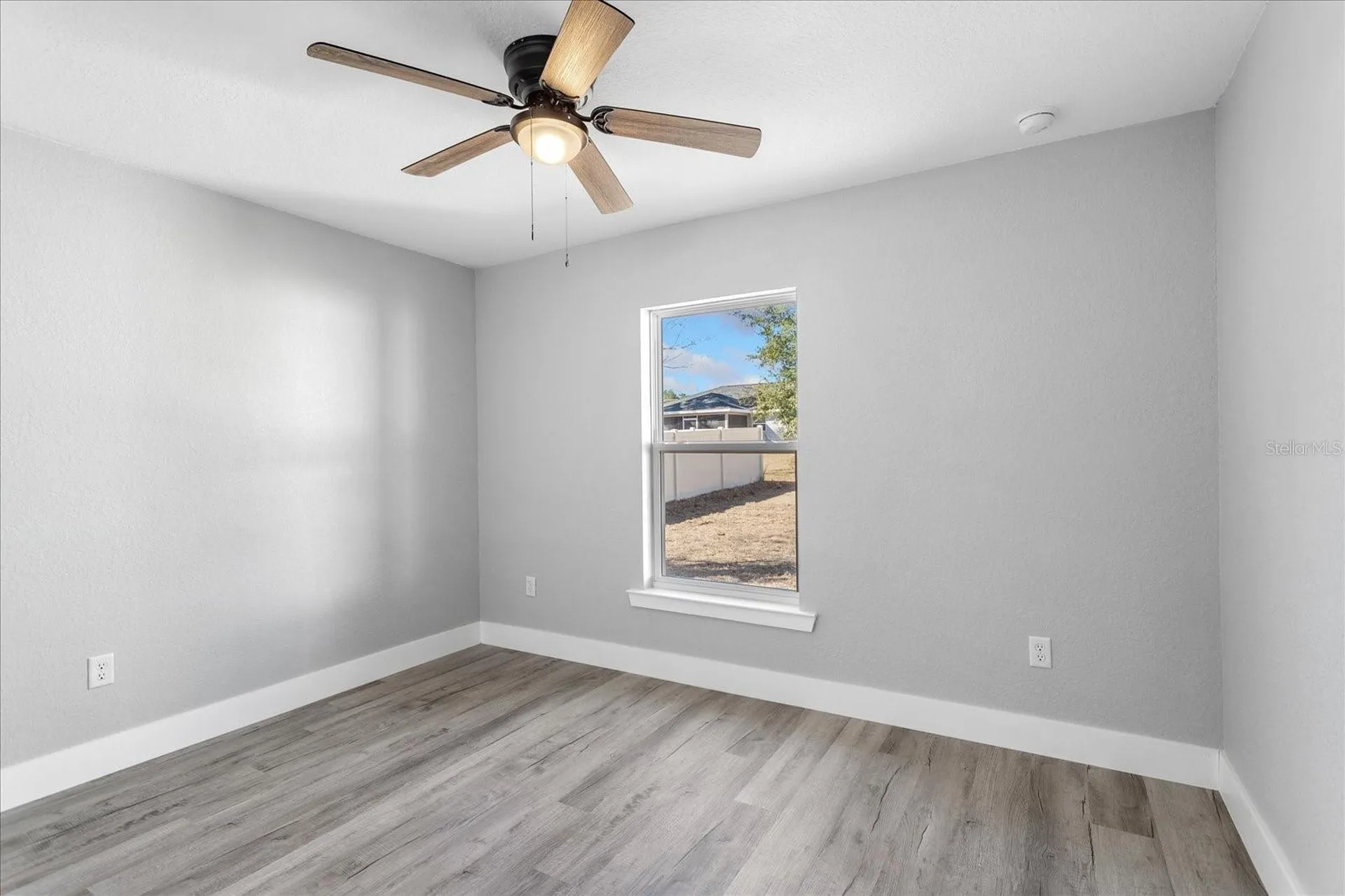 5122 Pecan Road Ocala FL 34472
