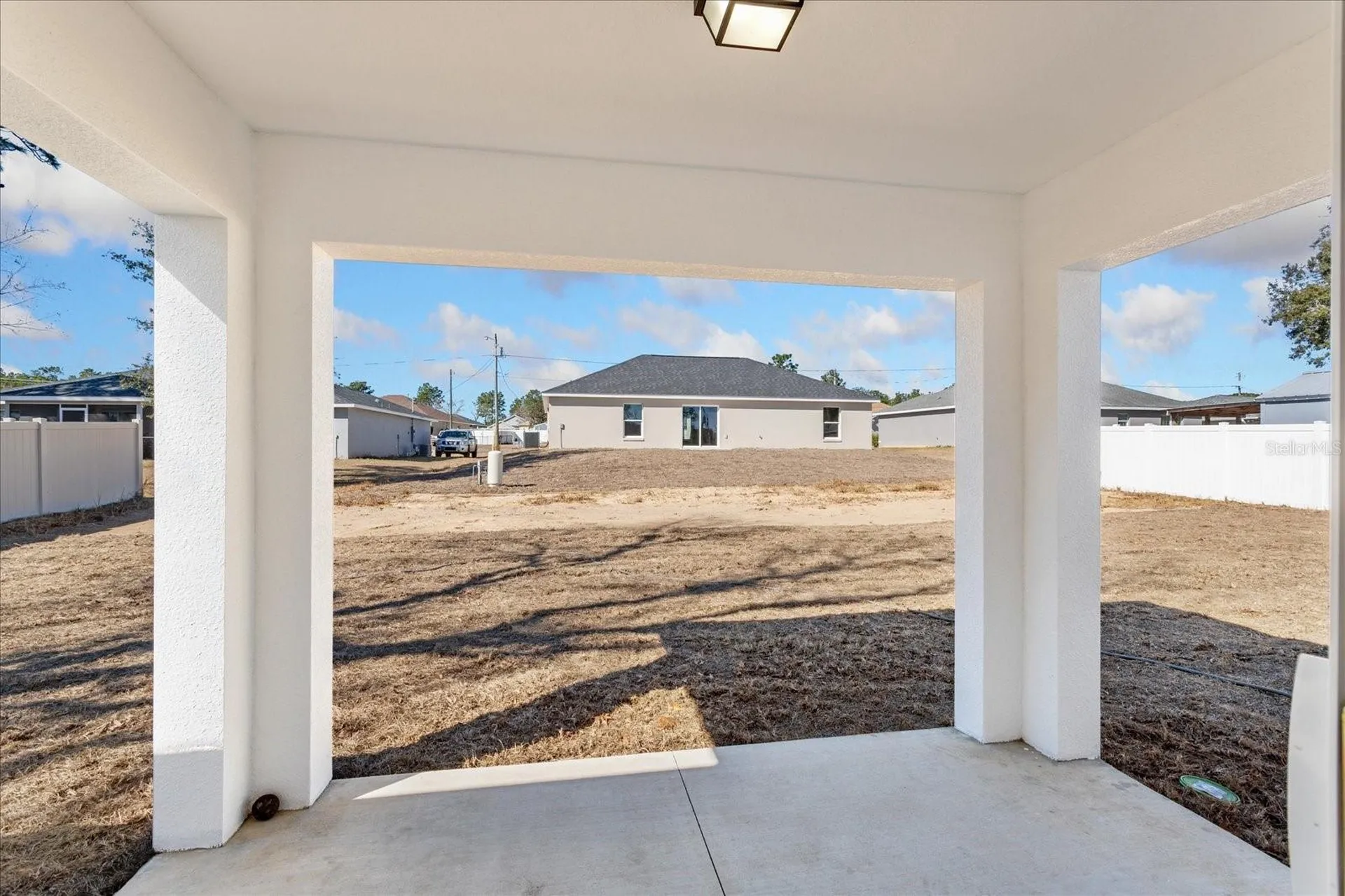 5122 Pecan Road Ocala FL 34472