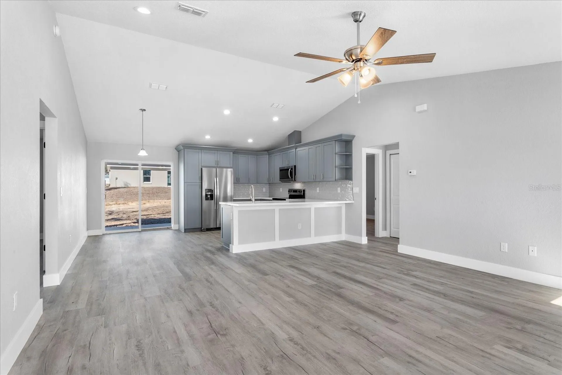 5122 Pecan Road Ocala FL 34472
