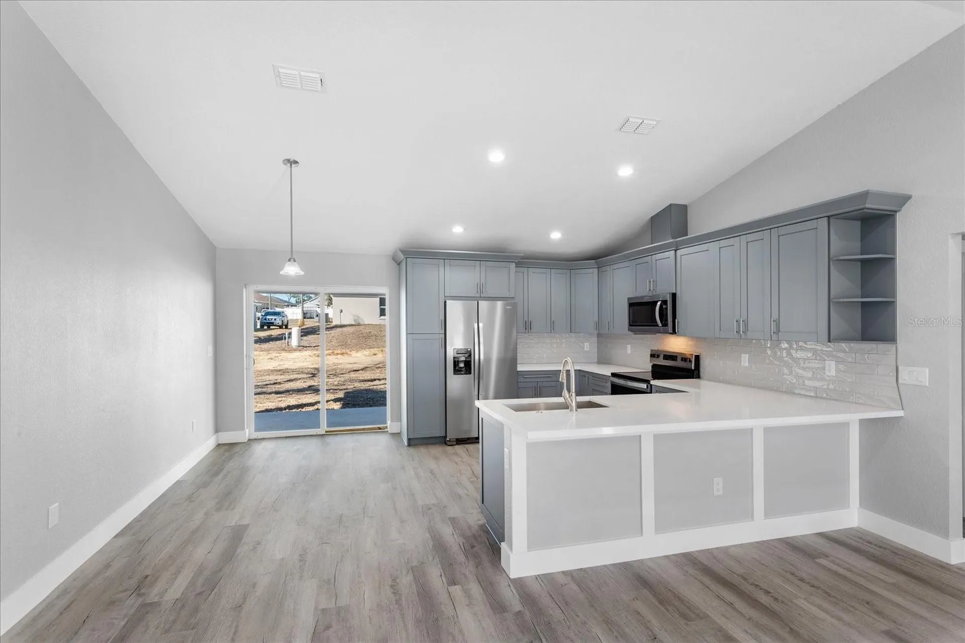 5122 Pecan Road Ocala FL 34472