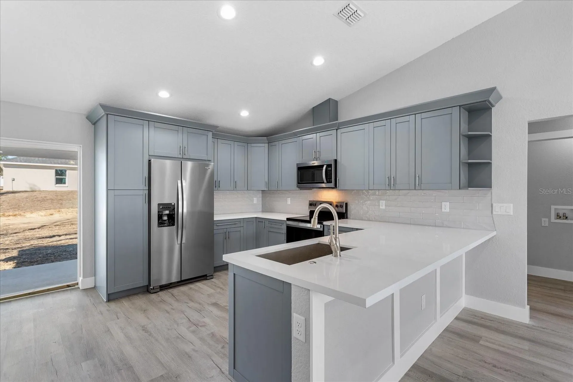 5122 Pecan Road Ocala FL 34472