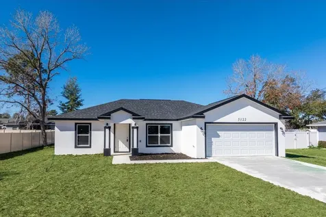 5122 Pecan Road Ocala FL 34472