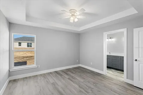 5122 Pecan Road Ocala FL 34472