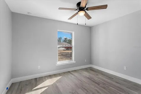 5122 Pecan Road Ocala FL 34472