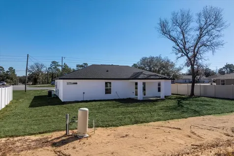 5122 Pecan Road Ocala FL 34472
