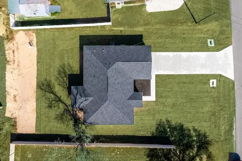 5122 Pecan Road Ocala FL 34472