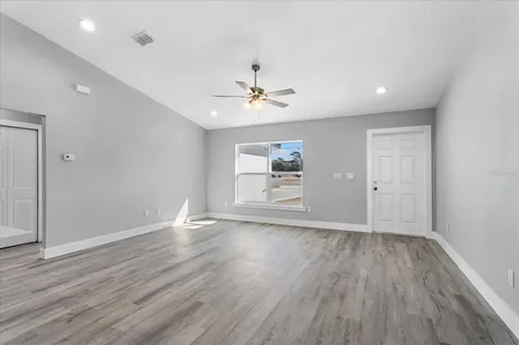 5122 Pecan Road Ocala FL 34472