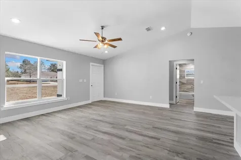 5122 Pecan Road Ocala FL 34472