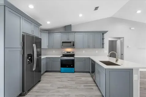 5122 Pecan Road Ocala FL 34472