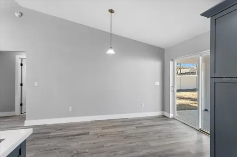 5122 Pecan Road Ocala FL 34472