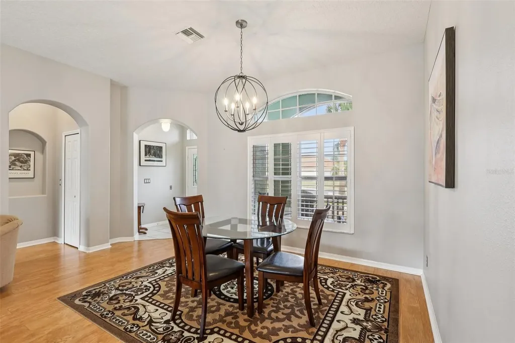 5279 Indian Ocean Loop Tavares FL 32778