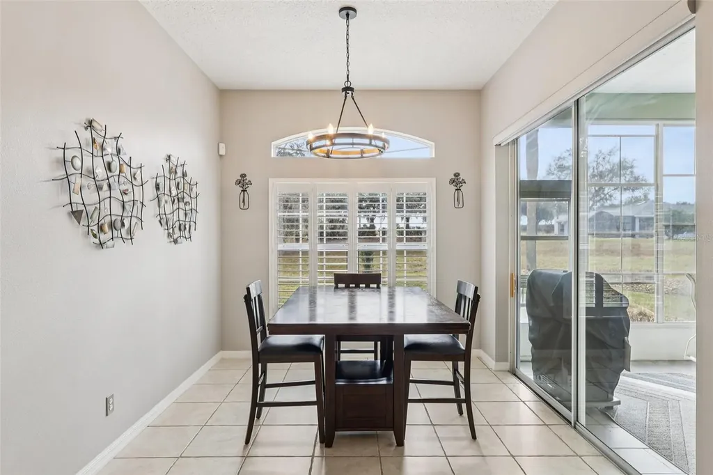 5279 Indian Ocean Loop Tavares FL 32778
