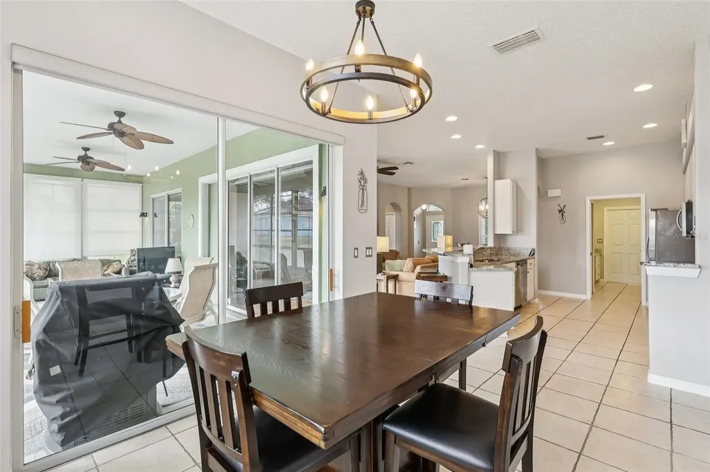 5279 Indian Ocean Loop Tavares FL 32778