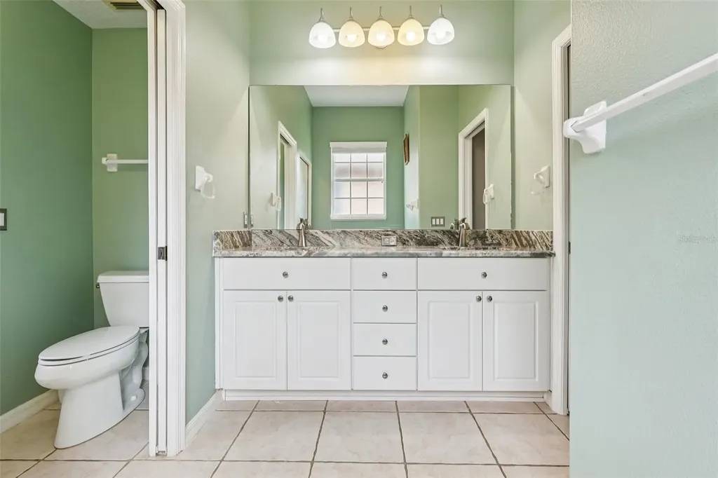 5279 Indian Ocean Loop Tavares FL 32778