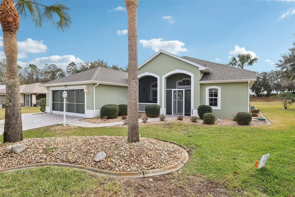 5279 Indian Ocean Loop Tavares FL 32778
