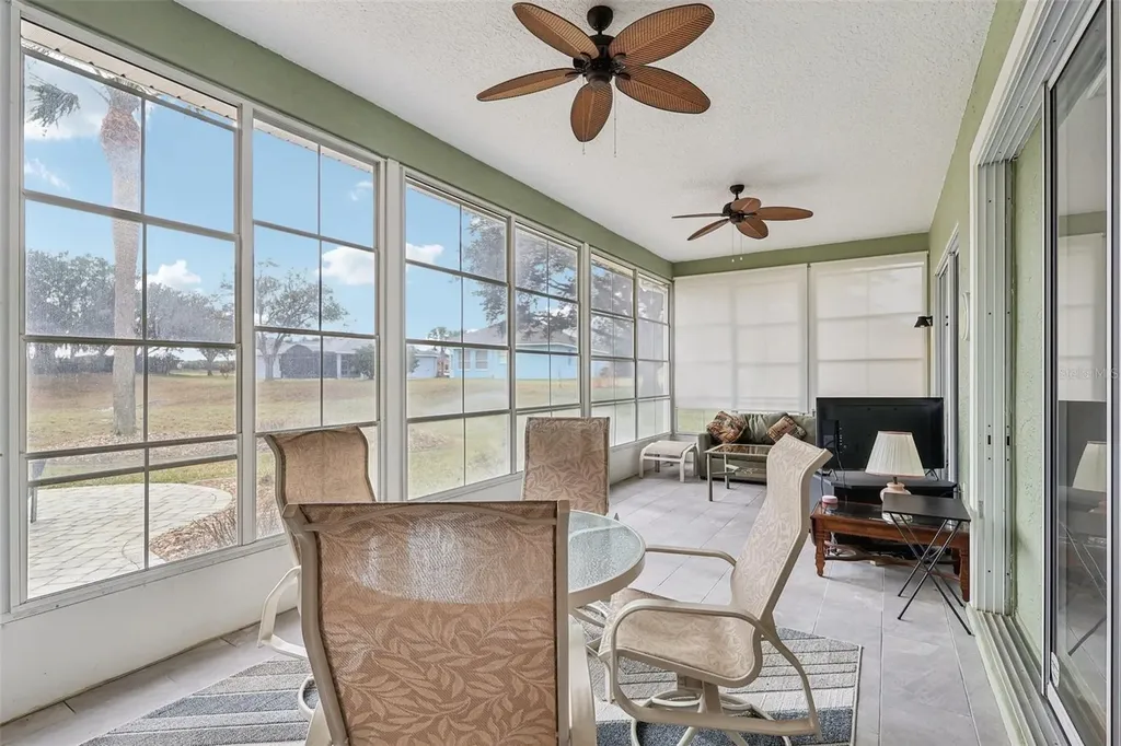 5279 Indian Ocean Loop Tavares FL 32778