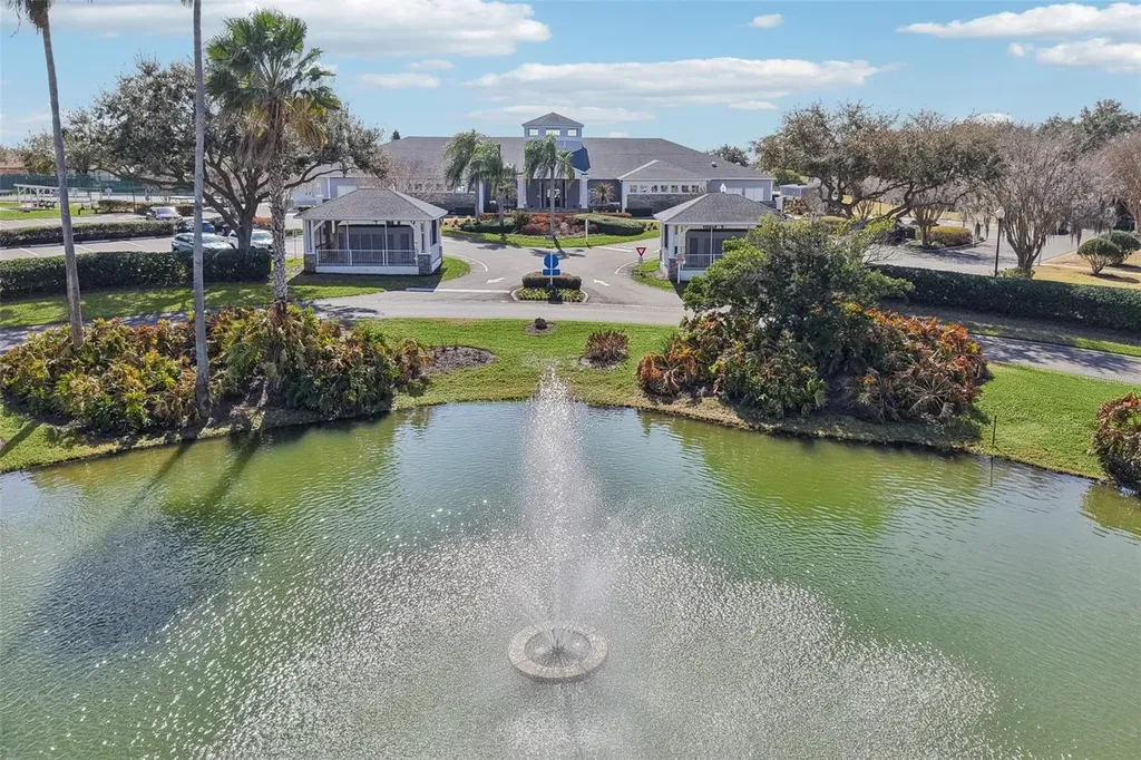 5279 Indian Ocean Loop Tavares FL 32778