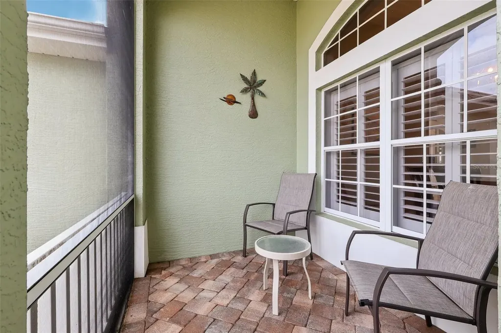 5279 Indian Ocean Loop Tavares FL 32778