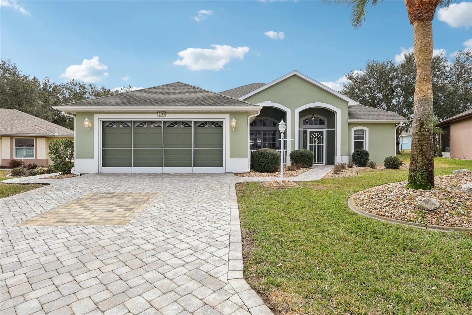 5279 Indian Ocean Loop Tavares FL 32778