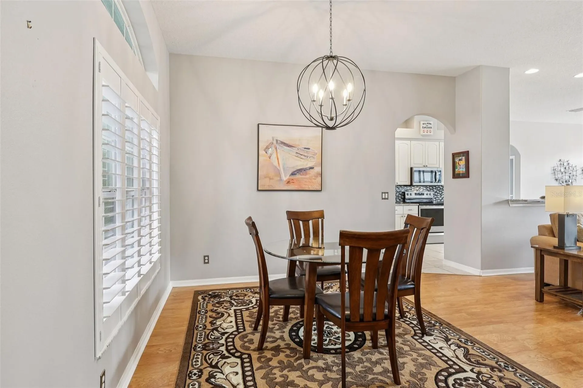 5279 Indian Ocean Loop Tavares FL 32778