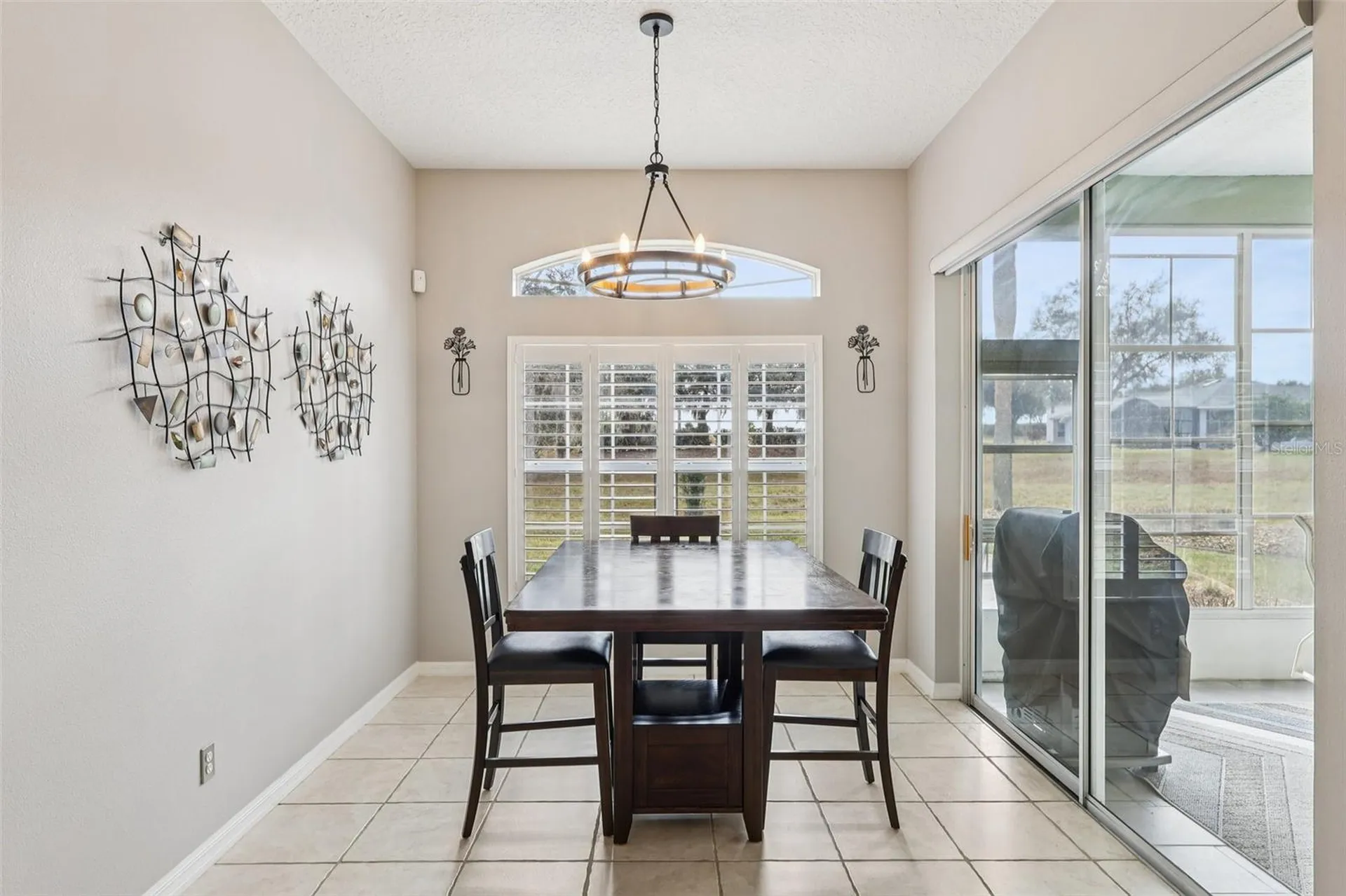 5279 Indian Ocean Loop Tavares FL 32778
