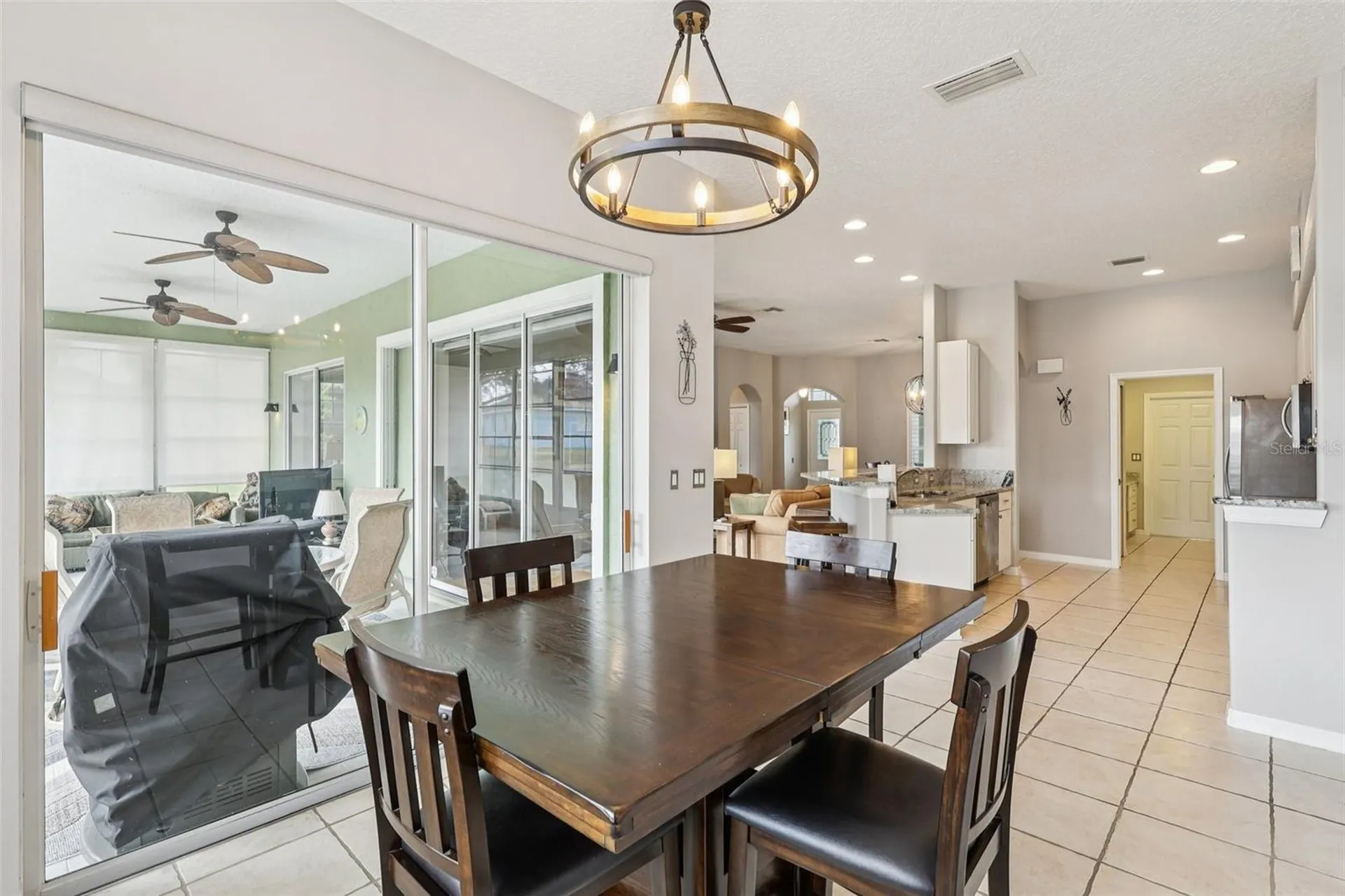 5279 Indian Ocean Loop Tavares FL 32778