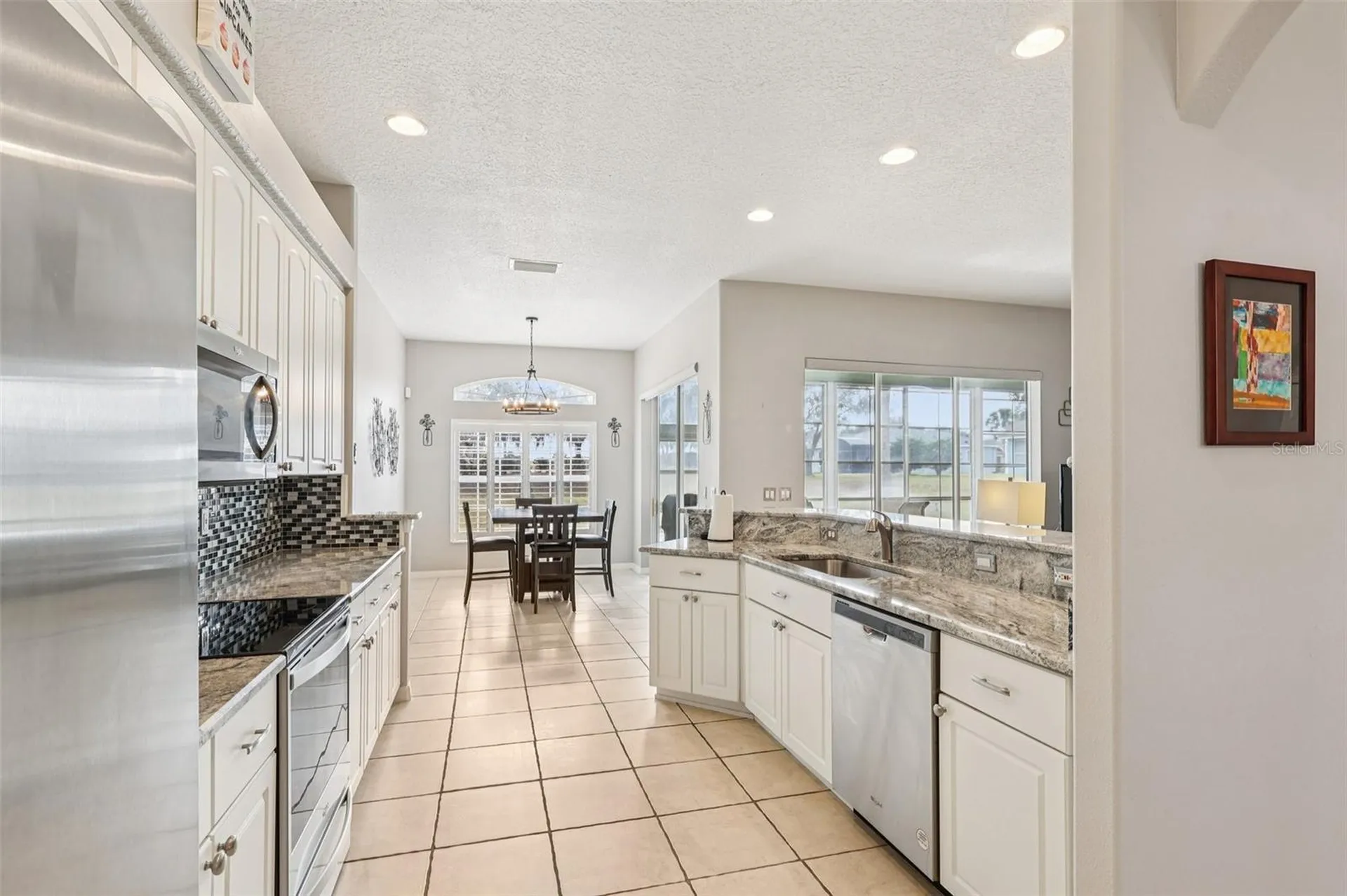 5279 Indian Ocean Loop Tavares FL 32778