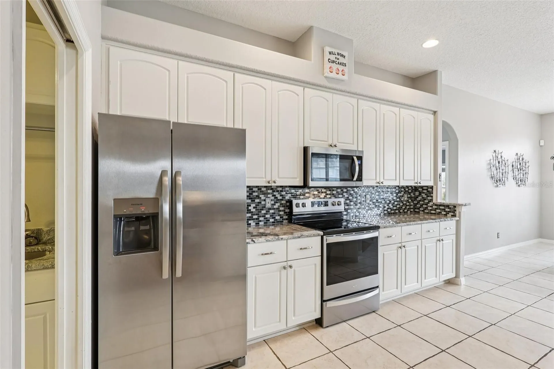 5279 Indian Ocean Loop Tavares FL 32778