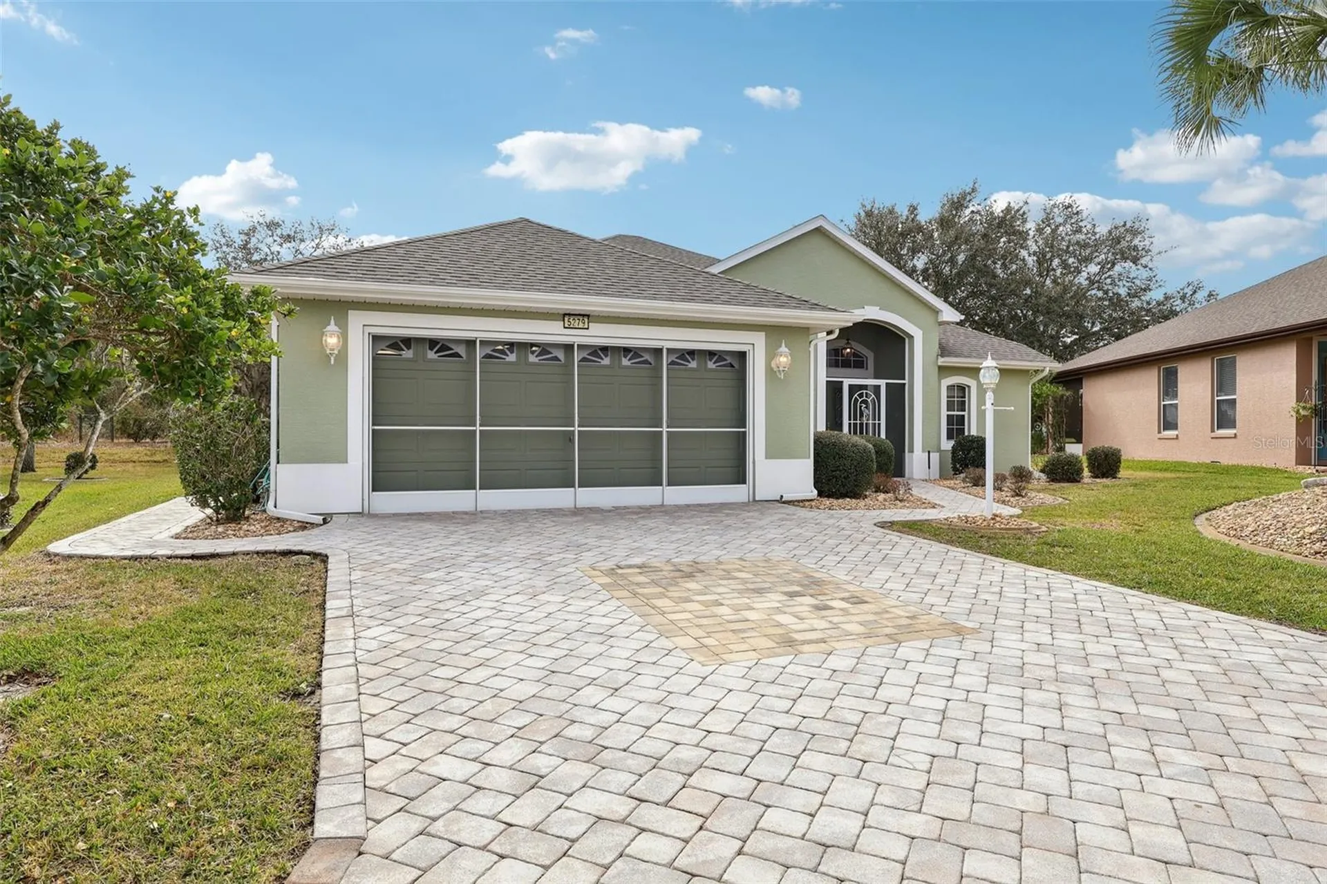 5279 Indian Ocean Loop Tavares FL 32778