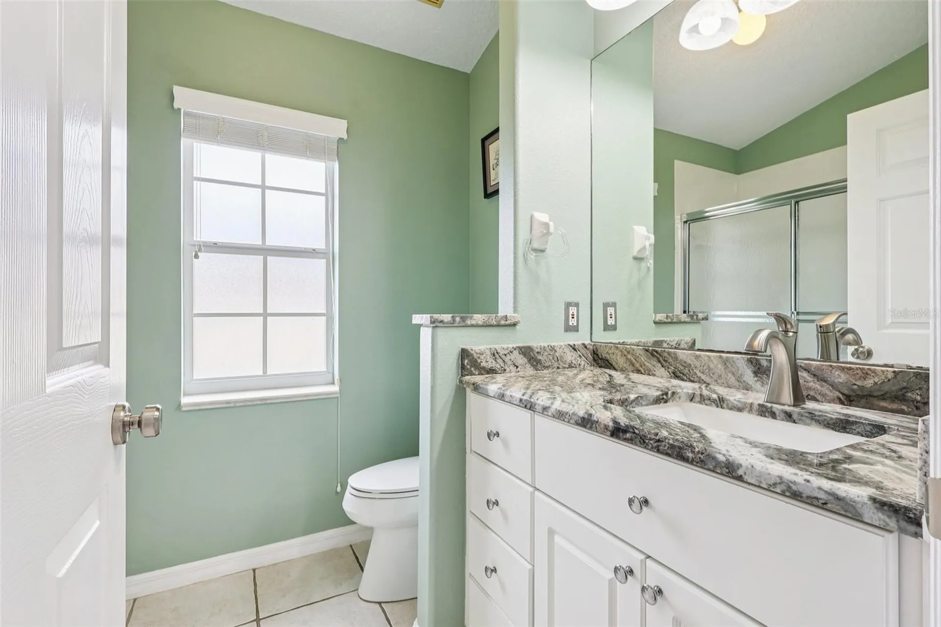 5279 Indian Ocean Loop Tavares FL 32778