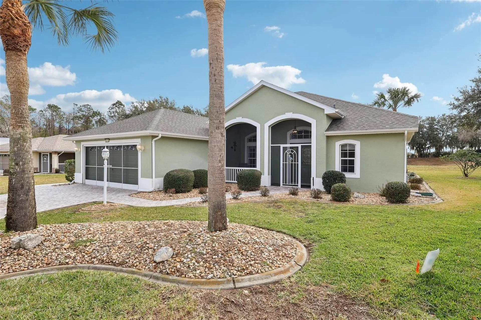 5279 Indian Ocean Loop Tavares FL 32778