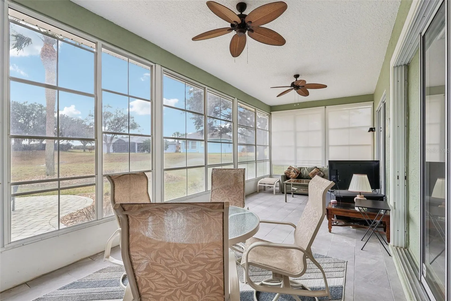 5279 Indian Ocean Loop Tavares FL 32778