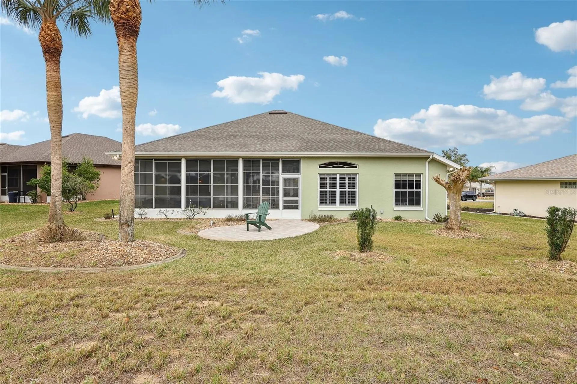 5279 Indian Ocean Loop Tavares FL 32778