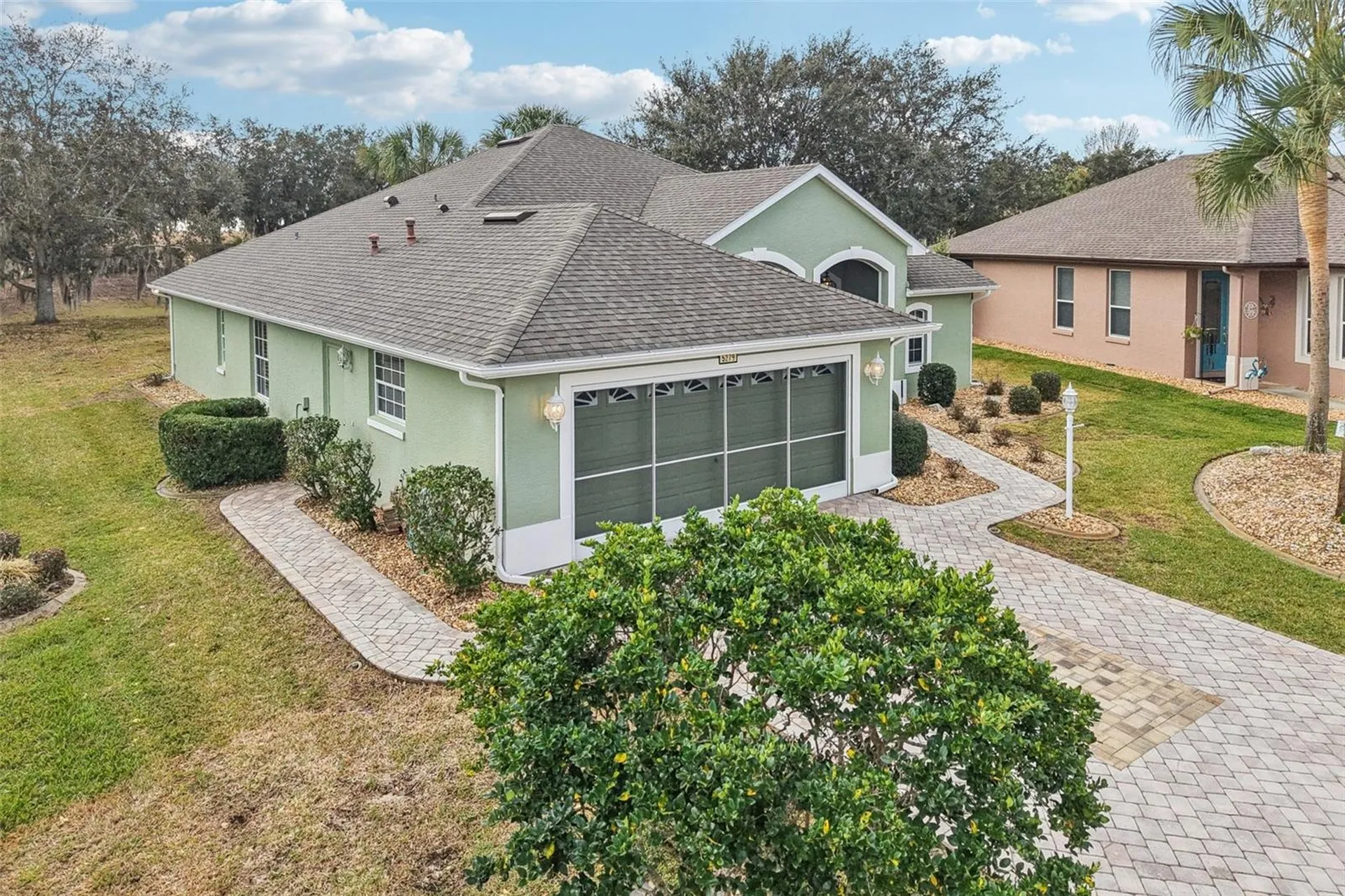 5279 Indian Ocean Loop Tavares FL 32778