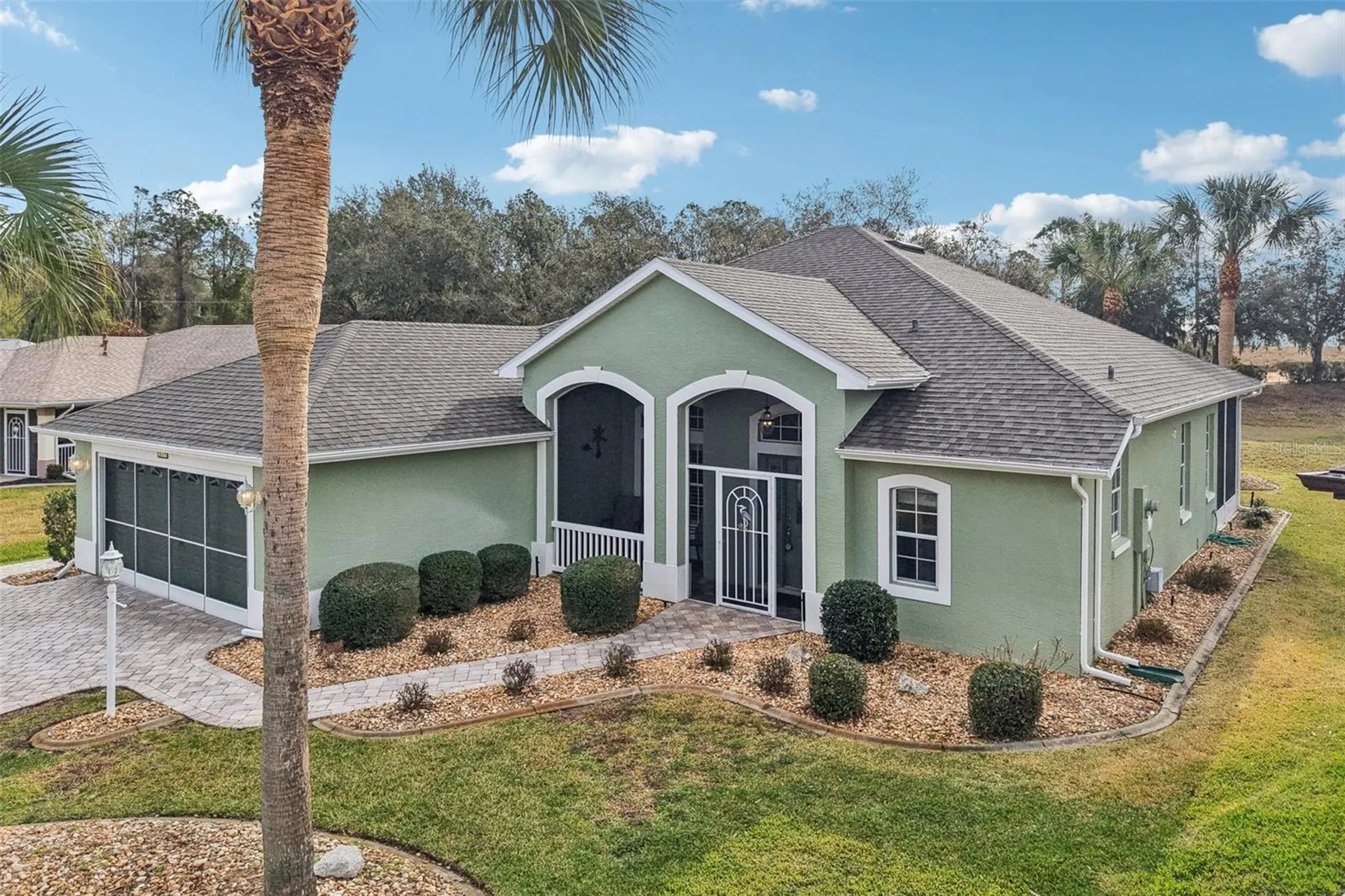 5279 Indian Ocean Loop Tavares FL 32778