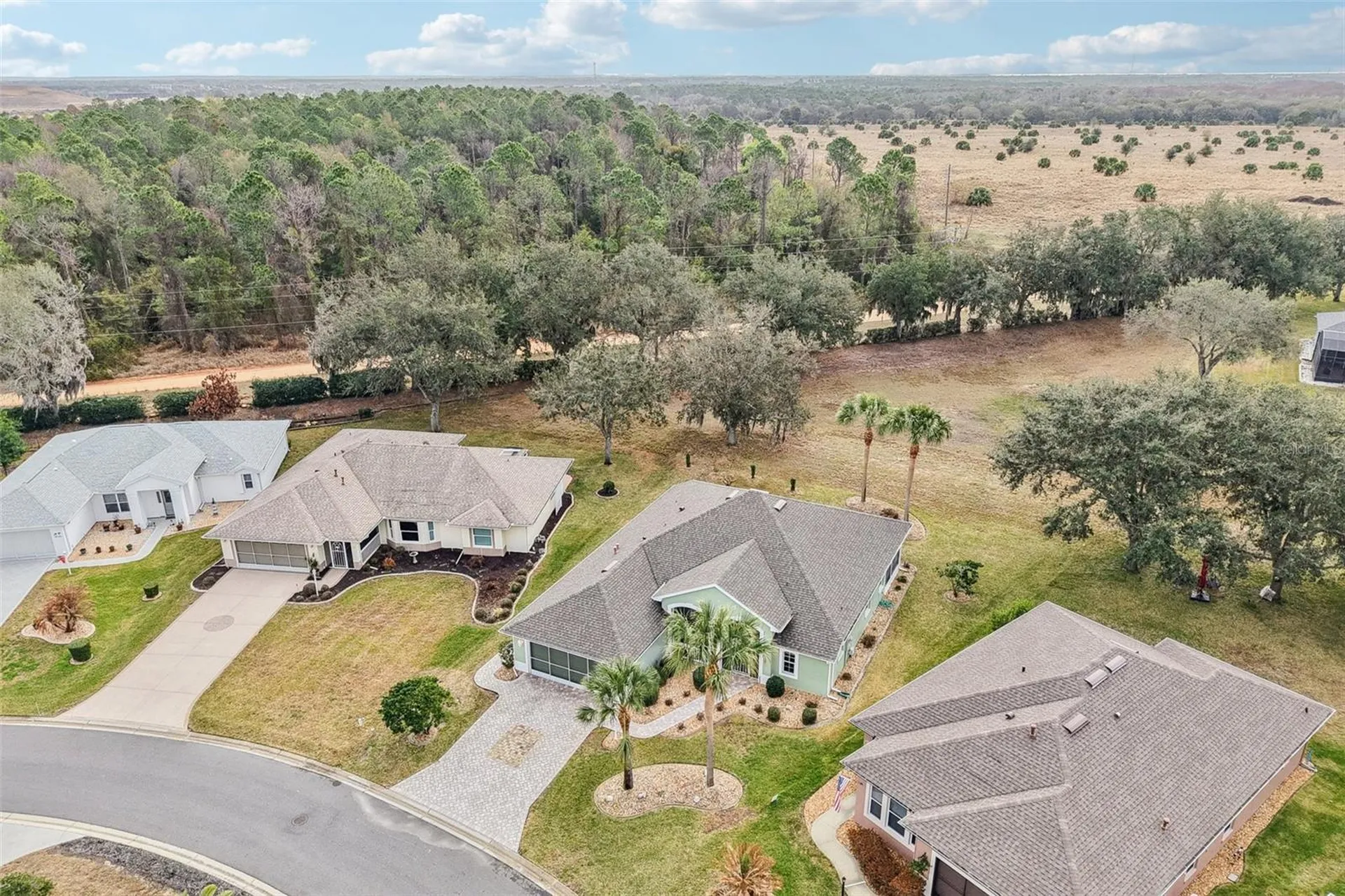 5279 Indian Ocean Loop Tavares FL 32778