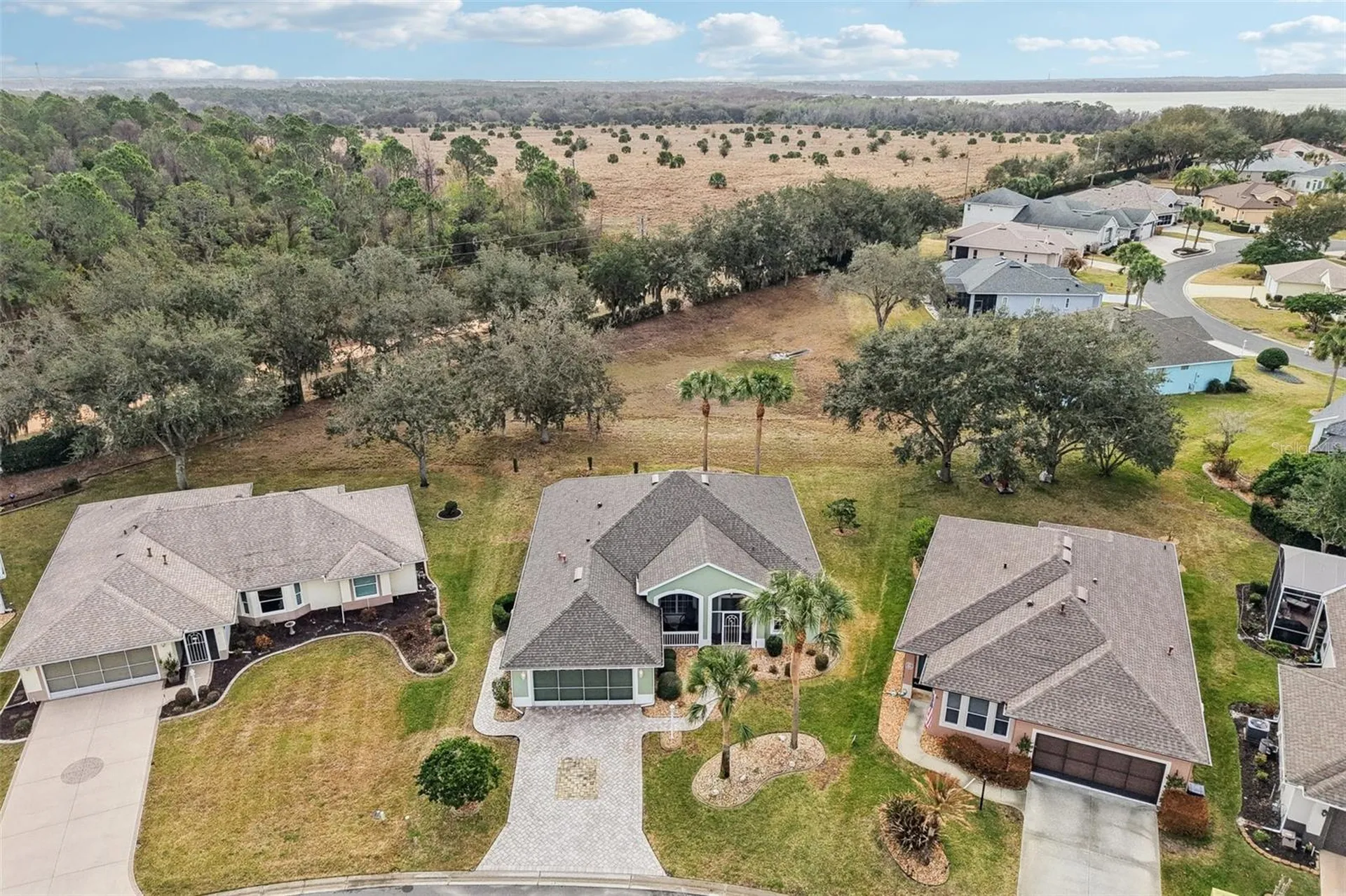 5279 Indian Ocean Loop Tavares FL 32778