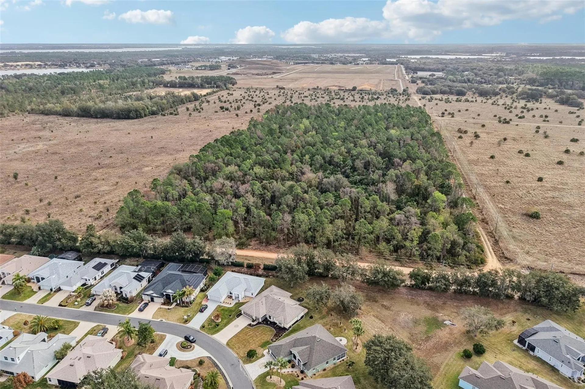 5279 Indian Ocean Loop Tavares FL 32778