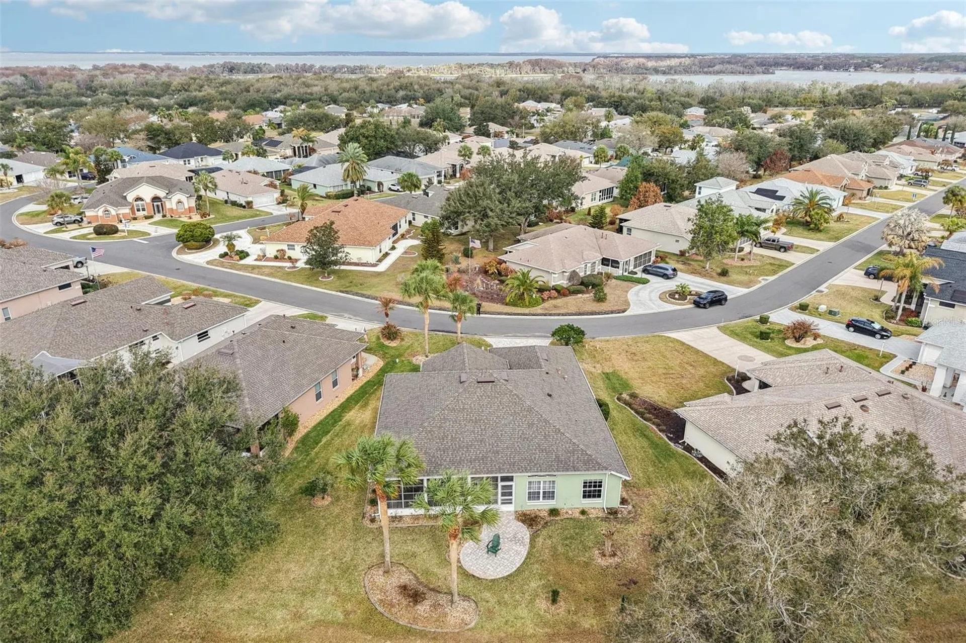 5279 Indian Ocean Loop Tavares FL 32778