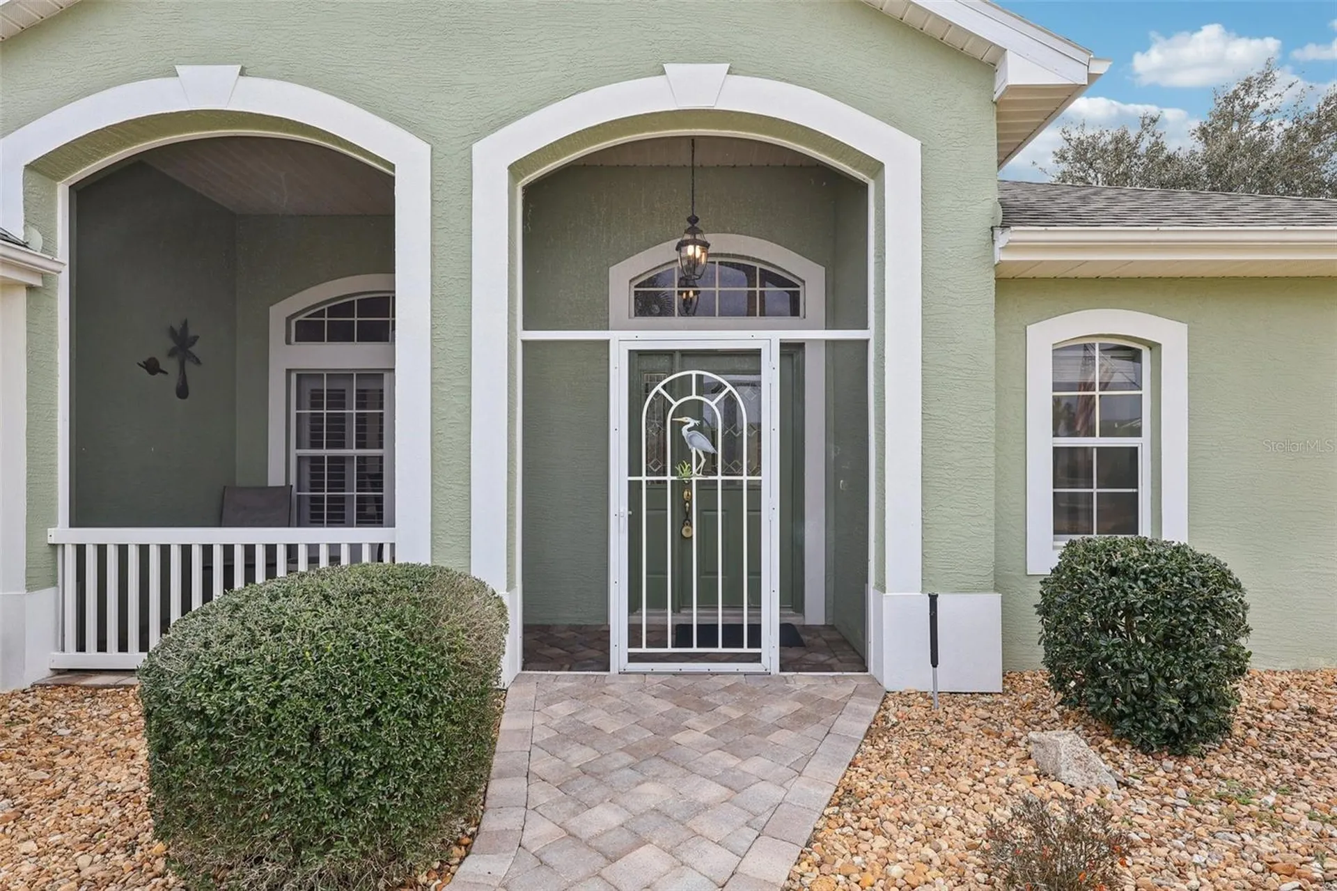 5279 Indian Ocean Loop Tavares FL 32778