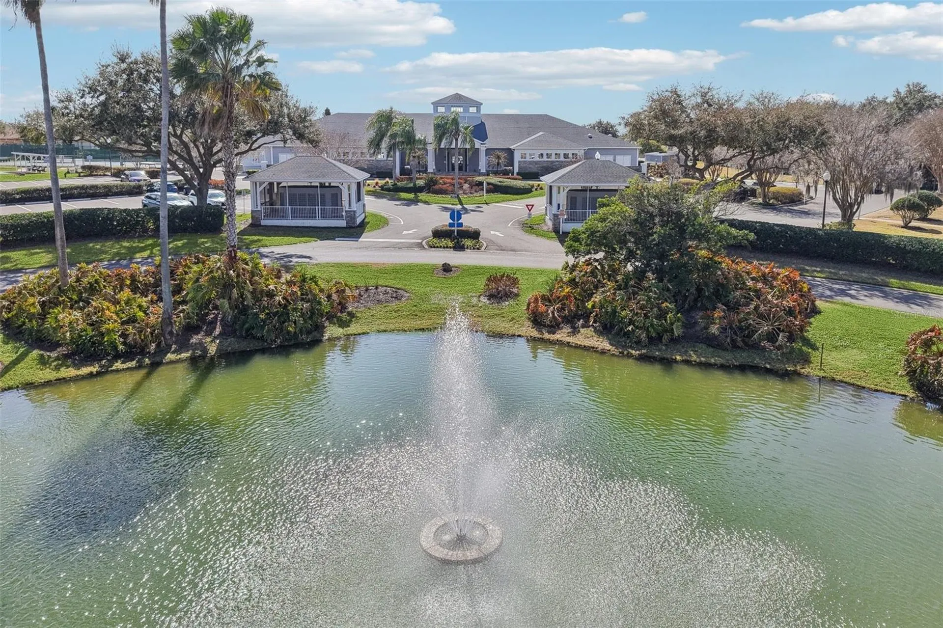 5279 Indian Ocean Loop Tavares FL 32778
